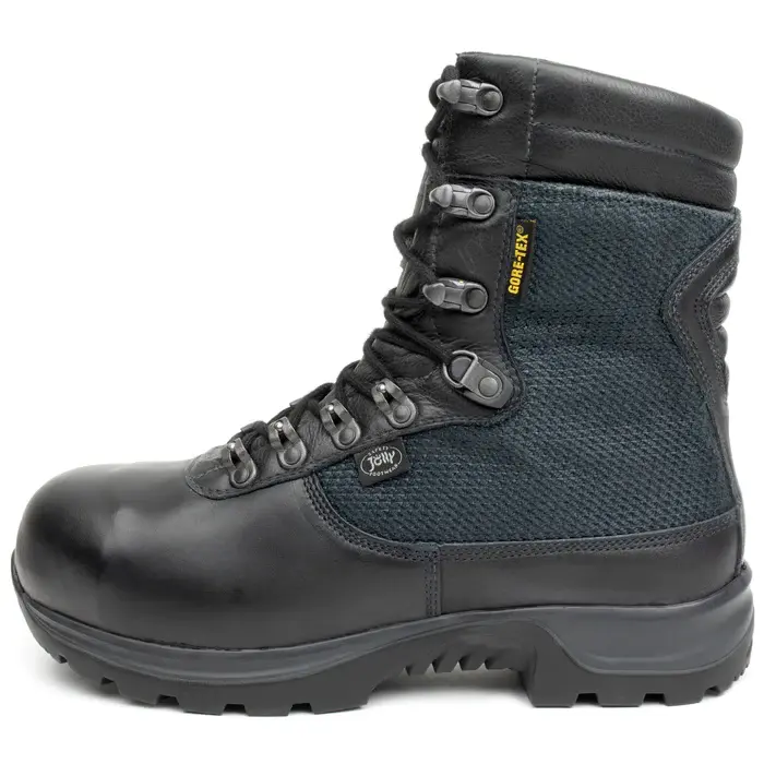 4502 Jolly Boots 3.webp