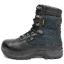 4502 Jolly Boots 3.webp