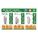 50119-ultimate-kit-comparison.webp