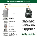 packing-ultimate-kit.webp