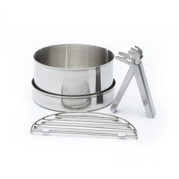50119-ultimate-kit-cook-set.webp