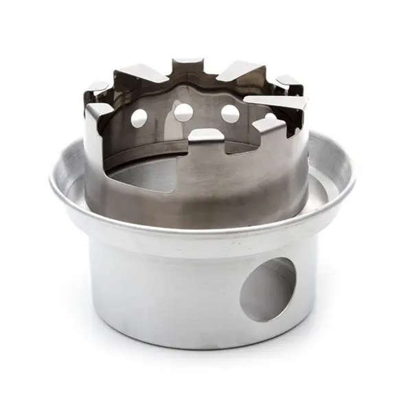 50119-ultimate-kit-hobo-stove.webp