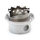 50119-ultimate-kit-hobo-stove.webp