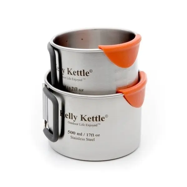 50119-ultimate-kit-cups.webp