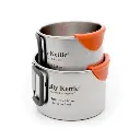 50119-ultimate-kit-cups.webp