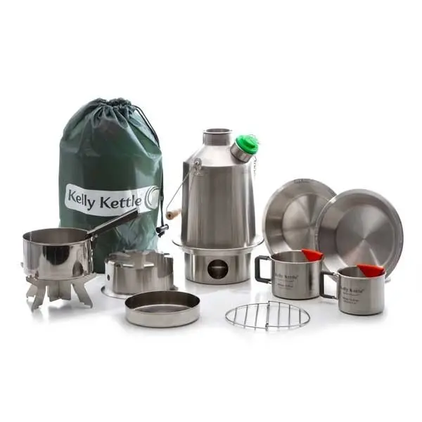 50120-ultimate-kit.webp