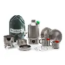 50120-ultimate-kit.webp