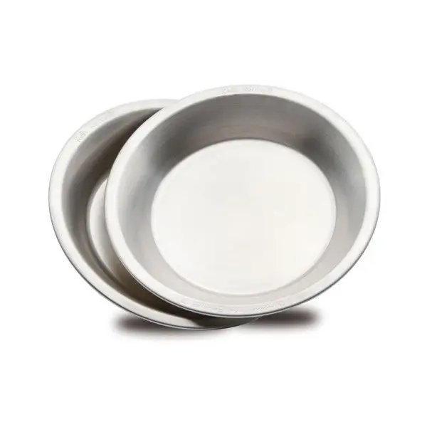 50119-ultimate-kit-plates.webp