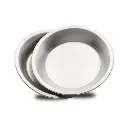 50119-ultimate-kit-plates.webp