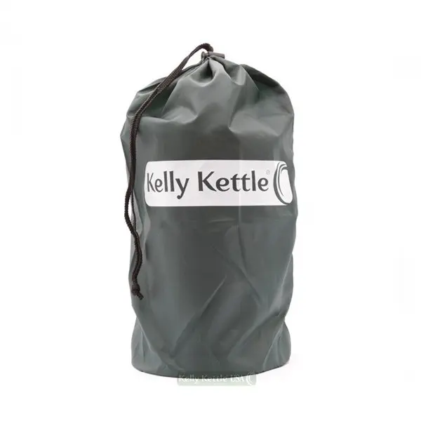 50119-ultimate-kit-carry-bag.webp