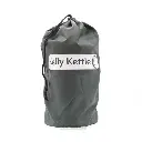 50119-ultimate-kit-carry-bag.webp