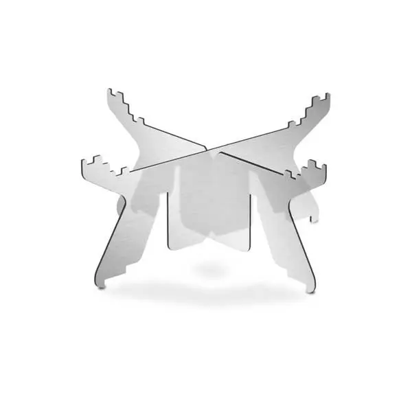 new_pot_support_3.webp