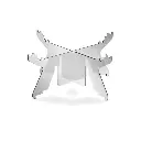 new_pot_support_3.webp