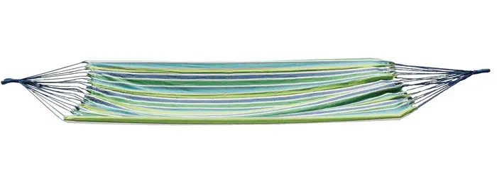 TP14258-la-paz-hammock1.webp
