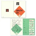 Manual Scan 3.webp