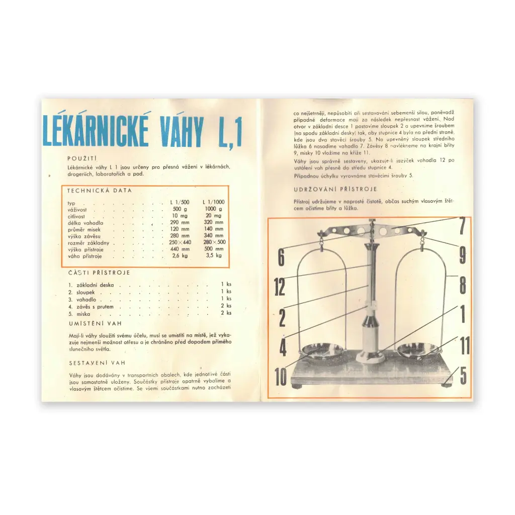 Manual Scan 1.webp