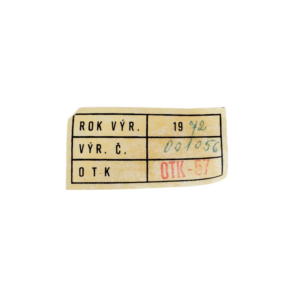 62913 Tag Detail.webp