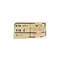 62913 Tag Detail.webp