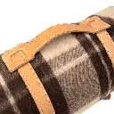 Blanket_Carrier_02.webp
