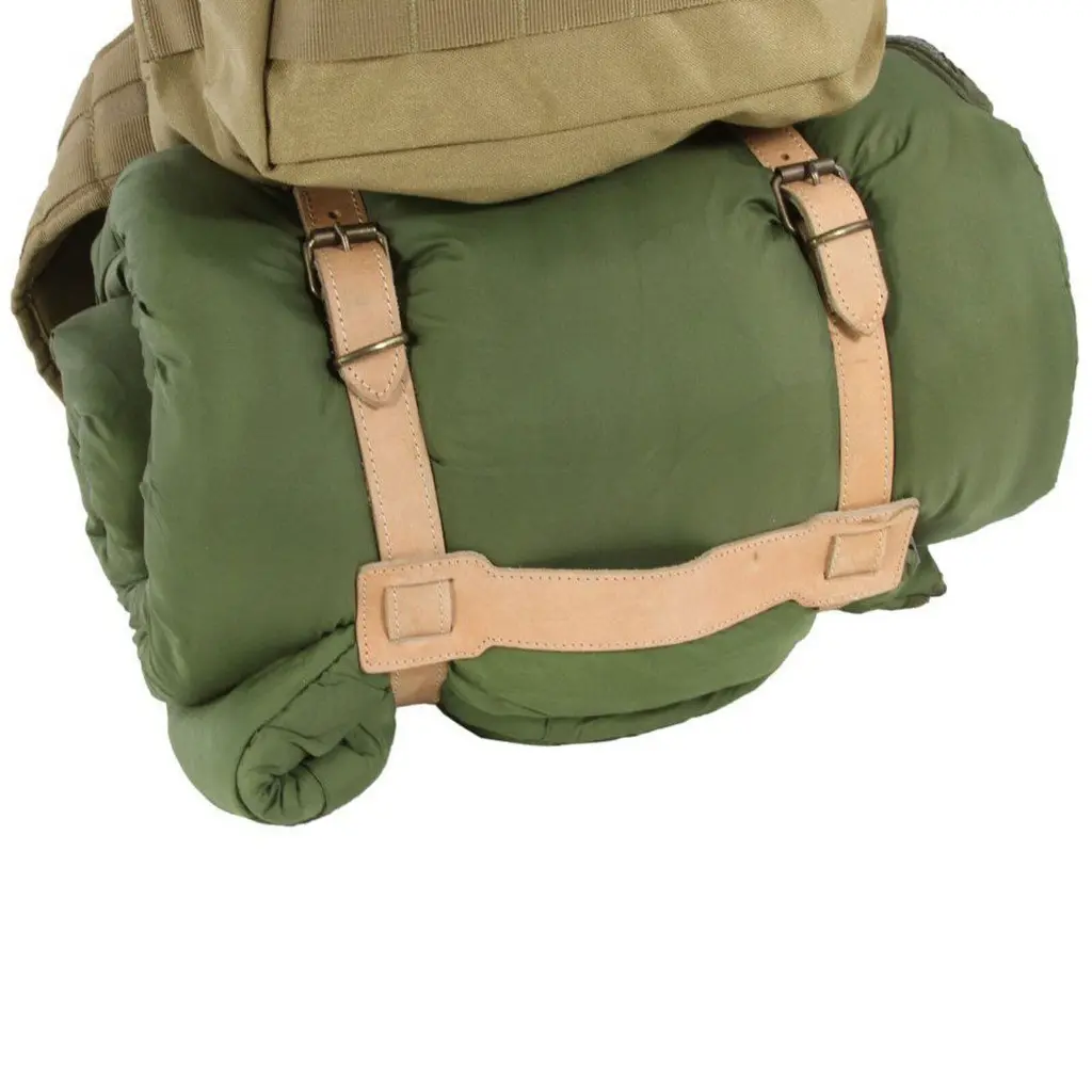 Blanket_Carrier_04.webp