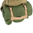 Blanket_Carrier_04.webp