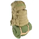 Blanket_Carrier_05.webp