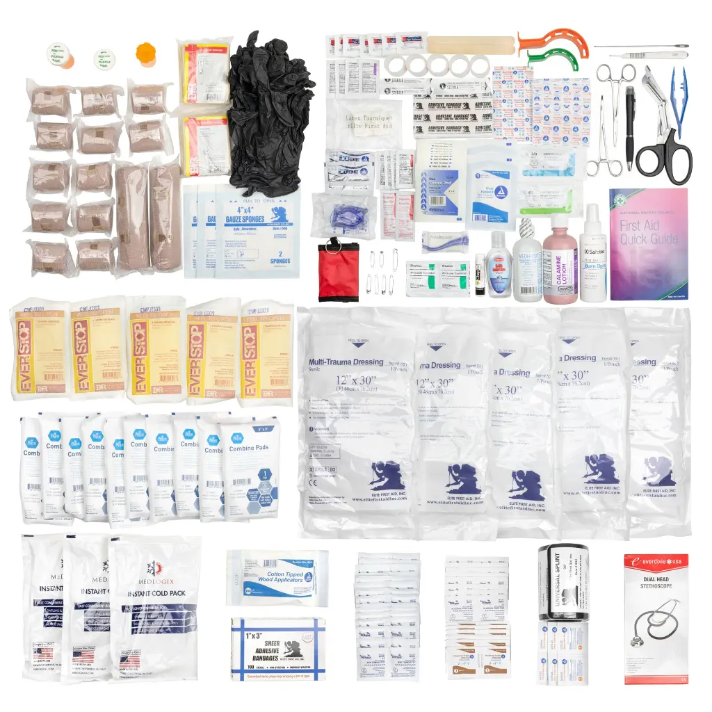 M-17 Medic Bag_02.webp
