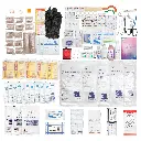 M-17 Medic Bag_02.webp