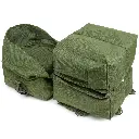 M-17 Medic Bag_04.webp