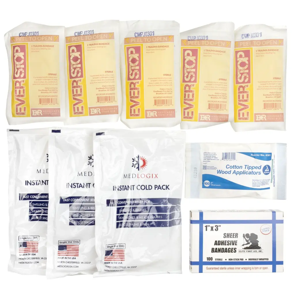 M-17 Medic Bag_08.webp