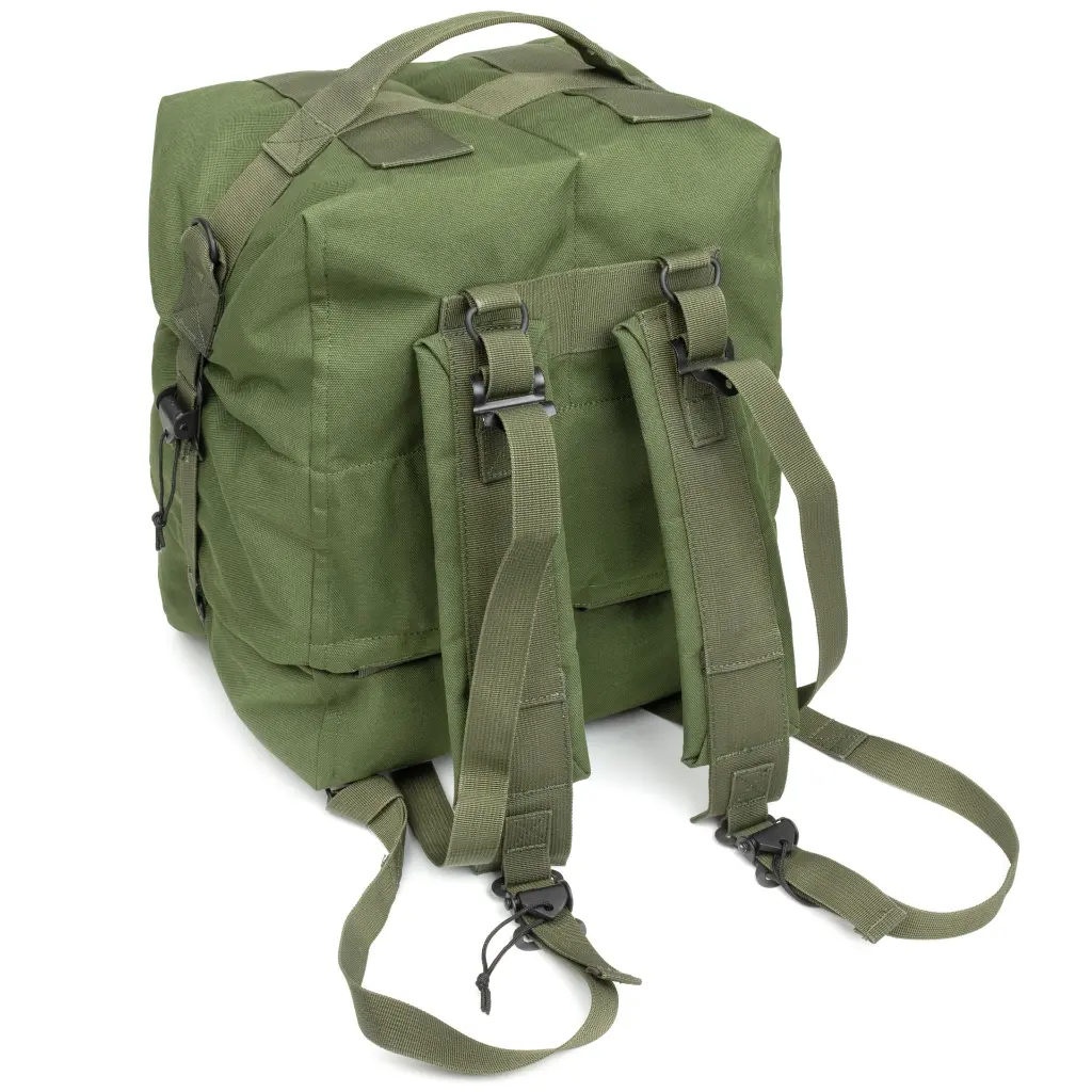 M-17 Medic Bag_05.webp