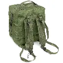 M-17 Medic Bag_05.webp