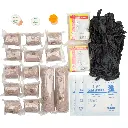 M-17 Medic Bag_10.webp