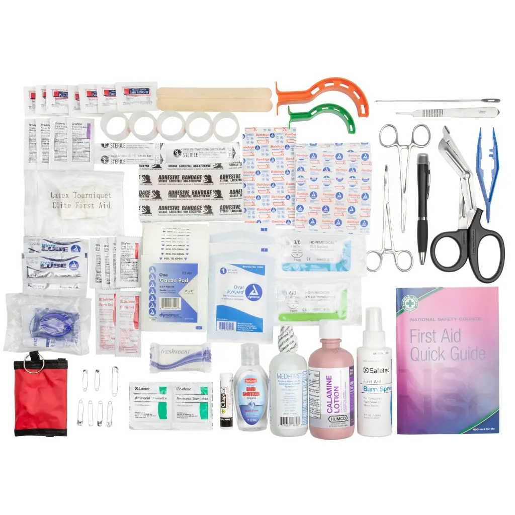 M-17 Medic Bag_06.webp
