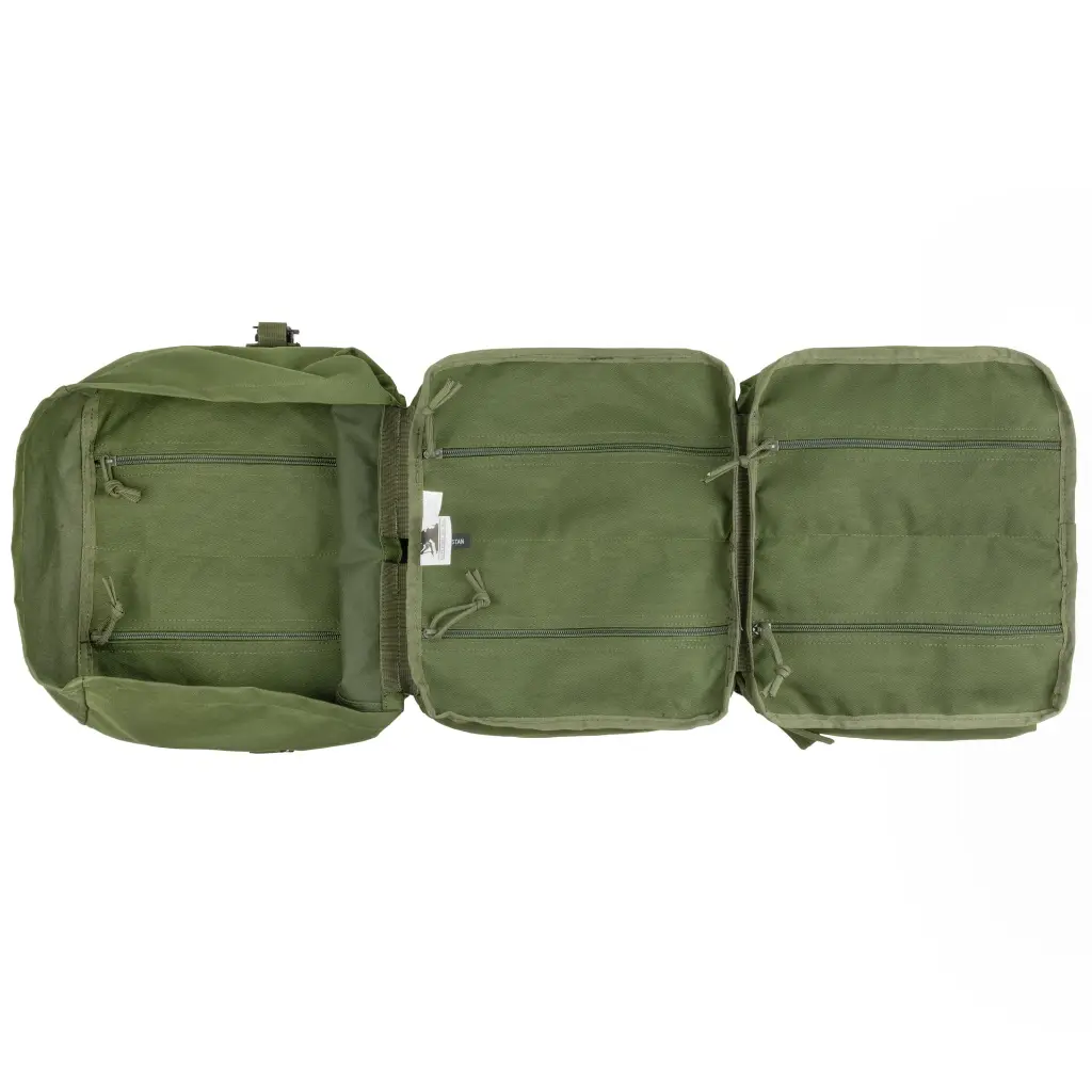 M-17 Medic Bag_03.webp