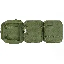 M-17 Medic Bag_03.webp