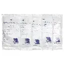 M-17 Medic Bag_09.webp