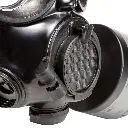 CM-7M-11.webp