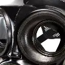 CM-7M-10.webp