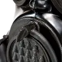 CM-7M-9.webp