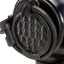 CM-7M-8.webp