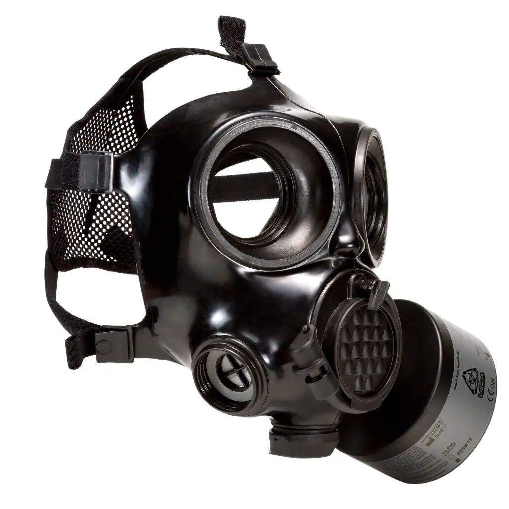 CM-7M-6.webp