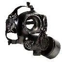 CM-7M-6.webp