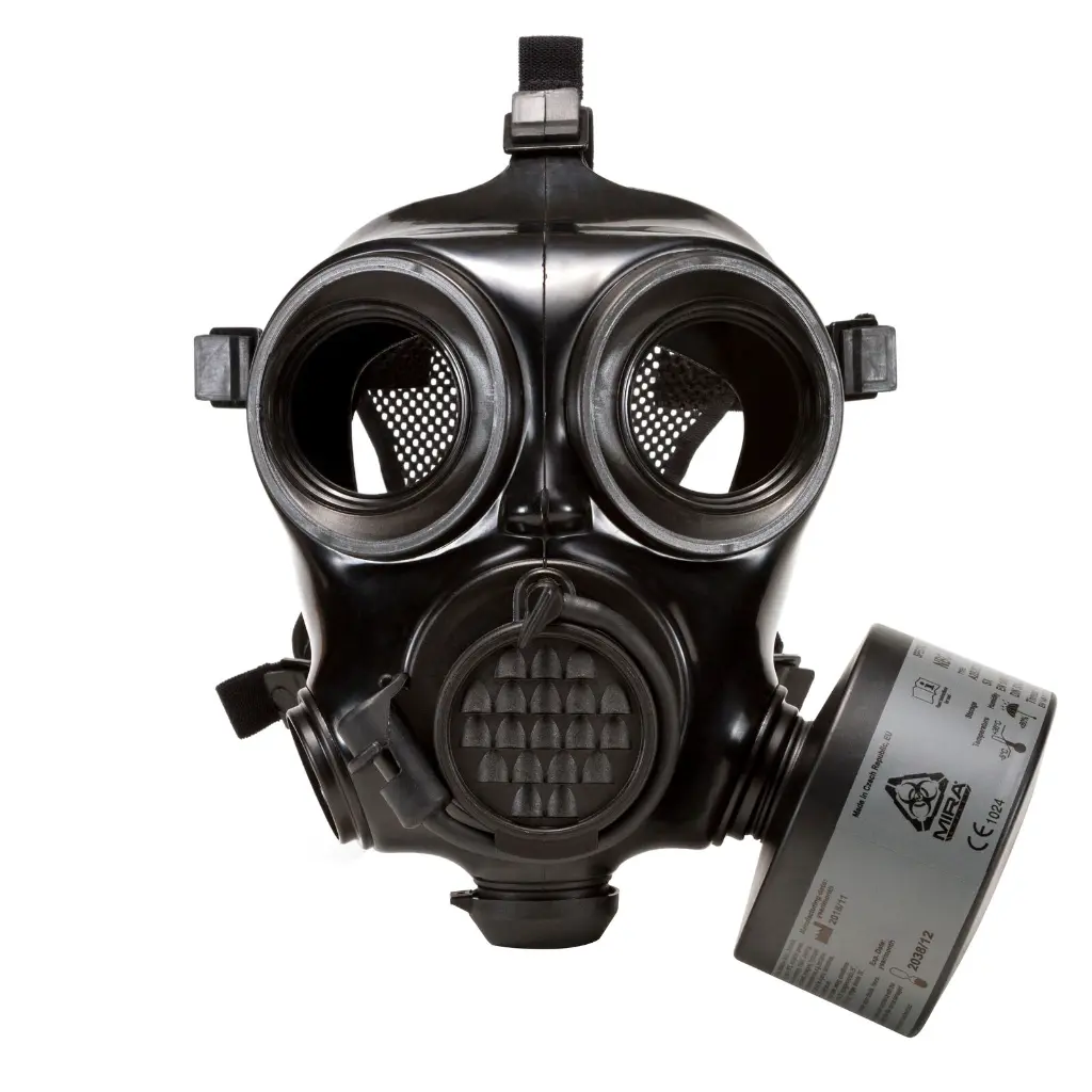 CM-7M-14.webp