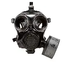 CM-7M-14.webp