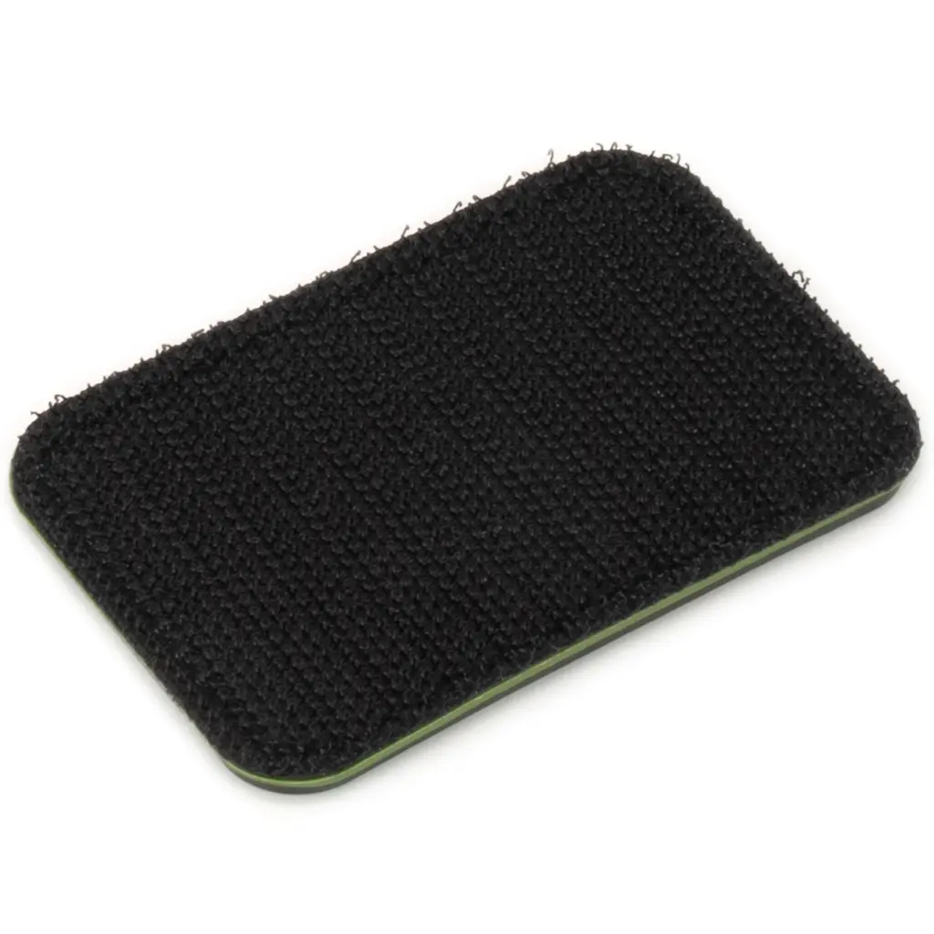 #4742 Medic Patch_03.webp