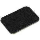 #4742 Medic Patch_03.webp