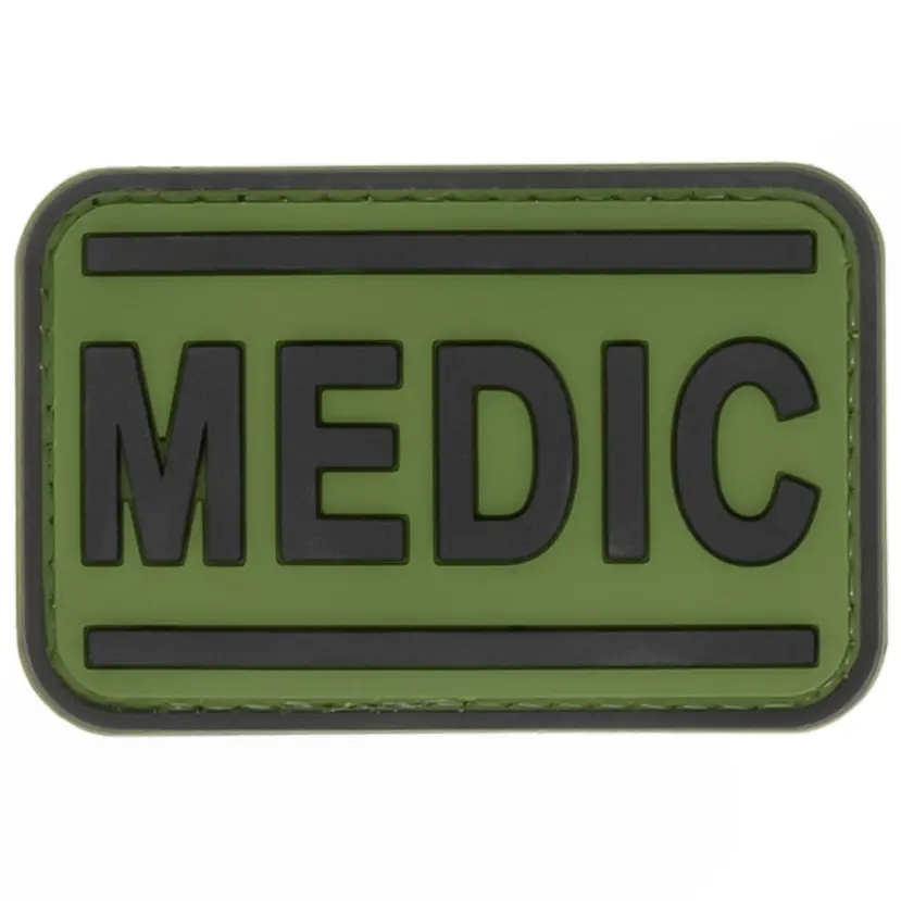 #4742 Medic Patch_02.webp