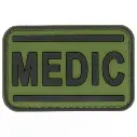 #4742 Medic Patch_02.webp