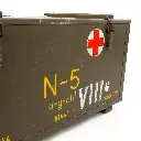 57914-N-5H Markings Detail.webp